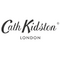 Cath Kidston